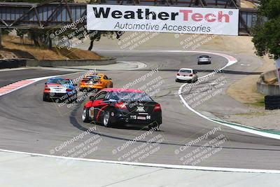 media/May-17-2025-Speed Ventures (Sat) [[f9f9f70676]]/Orange/Session 3 (Corkscrew)/